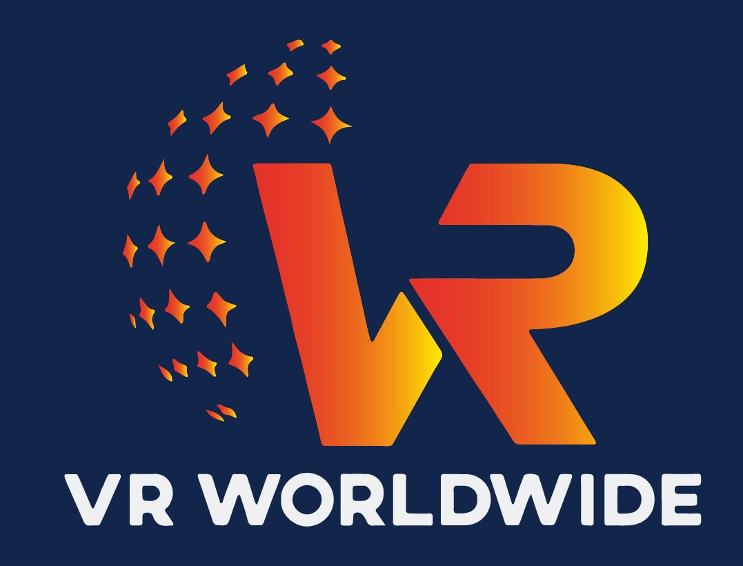 VR Worldwide